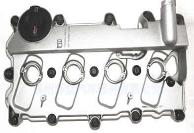 079 103 471 AT 奧迪 氣缸蓋罩