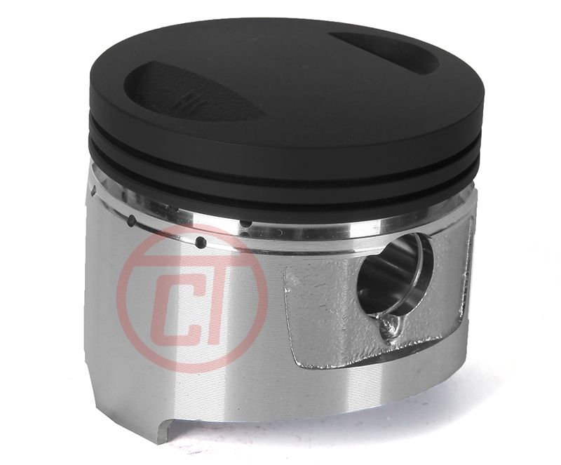 CG150(頭部氧化) 摩托車活塞 巴基斯坦