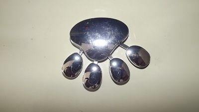 酷熊小狗腳印/汽車車身貼/3D立體汽車車貼