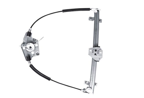 捷達10 VW JETTA 玻璃升降器