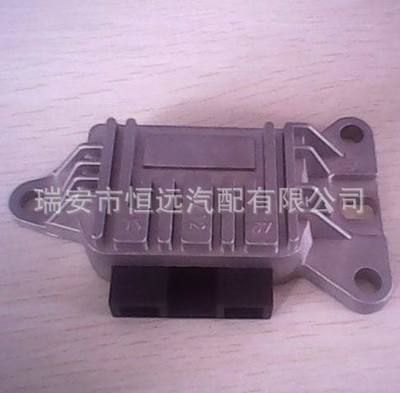 汽車電子調節器 汽車速度傳感器1260000970 FIAT 64808106