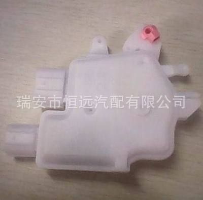 比亞迪F6車門鎖 中控電機閉門鎖