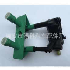 離合器總泵制動總泵福特?？怂?.4/1.6/1.8途睿歐1M5Z 7A543 AA