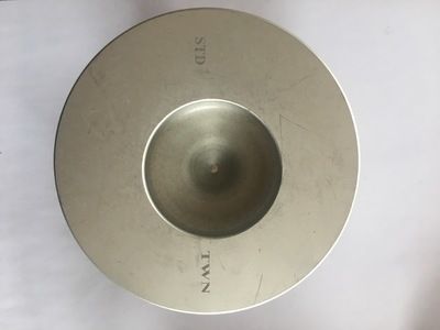 馬自達(dá)汽車活塞MAZDA TF-Ⅱ TF20-11-SAO 56號(hào)模具