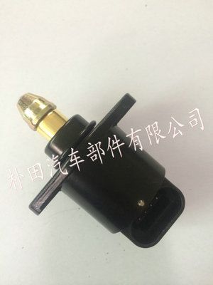 怠速馬達 步進電機D5199怠速馬達怠速步進電機怠速控制