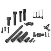 GB70 內六角螺栓