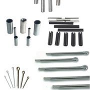 開口銷 彈性圓柱銷