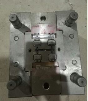 加工定制塑膠模具 塑料模 注塑模 注塑加工