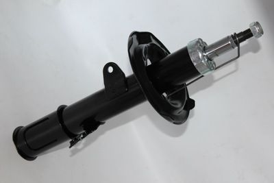 通用GM雪佛蘭chevrolet汽車減震器避振器 景程 樂風 