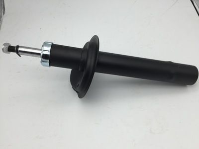 Nissan尼桑 汽車減震器 日本車型 減震器