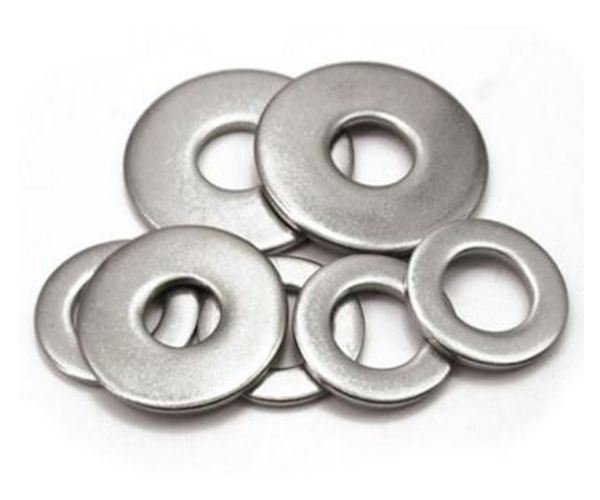 不銹鋼墊片