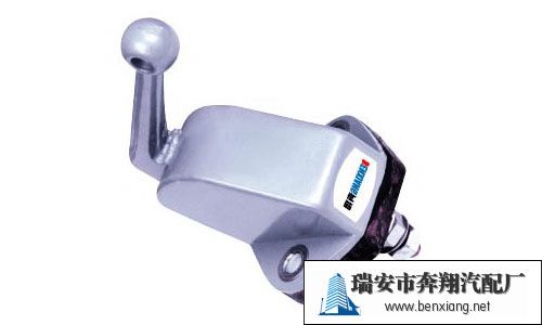 電源開關(guān)JK861