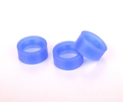 水龍頭閥芯硅橡膠制品