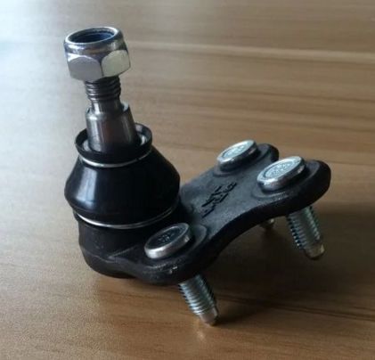 13款新大眾懸掛球頭