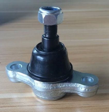 51760-3F000索納塔懸掛球頭