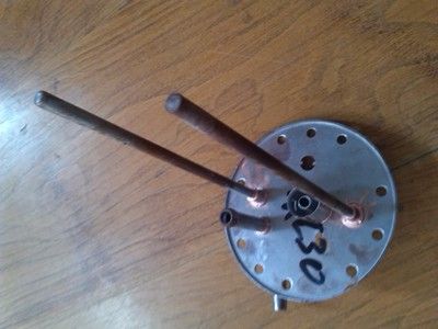 汽車油管 水管 彎管 三通 彎管加工 節溫器 支撐桿 鋁管