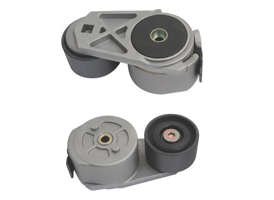 L3EL1-1002450 漲緊輪