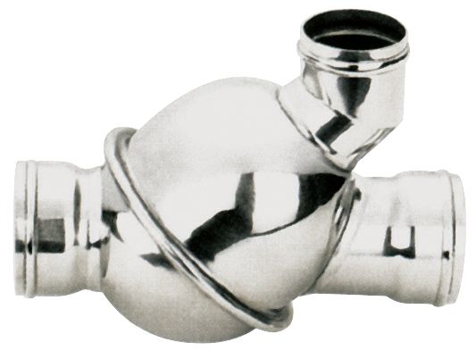 節(jié)溫器 型號：濰柴STR71° 主機零件號:6.0525.01.00050 6.0525.01.00051