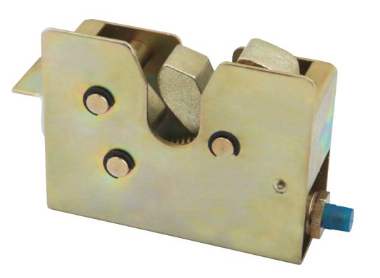 液壓鎖 型號(hào)：斯太爾 WG 1600441008