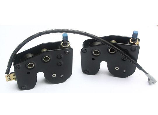 液壓鎖 型號：國Ⅲ奔馳