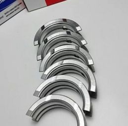 汽車發動機軸瓦 大小瓦 韓國現代HYUNDAI ACCENT 翻邊瓦