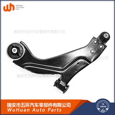 FORD MONDEO，福特蒙迪歐，控制臂擺臂，CONTROL ARM,1311417