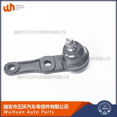 起亞賽菲亞馬自達323，BALL JOINT，懸掛球頭，0K201-34550