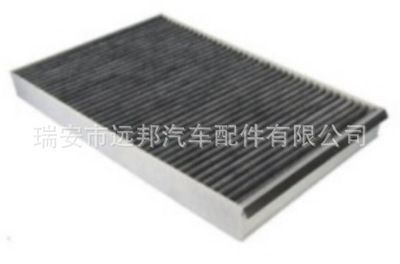 9068300318 A9068300318 奔馳凌特906 空調過濾器、濾清器空氣濾器