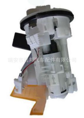 77020-02190 77704-02100 (RF) 豐田電動燃油泵總成