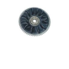 摩托車配件啟動(dòng)盤（VARIO 125）