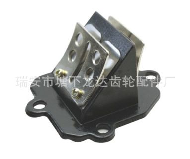 摩托車配件進氣閥