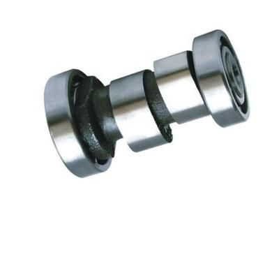 摩托車配件凸輪軸（ZY-125）