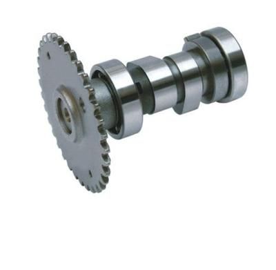 摩托車配件凸輪軸(GY6-125)