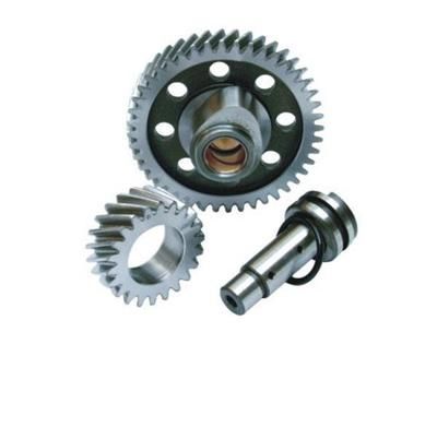 摩托車配件凸輪軸（CG125）