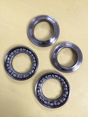 摩托車，電動車，波盤