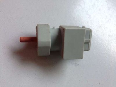 現(xiàn)代 車速傳感器