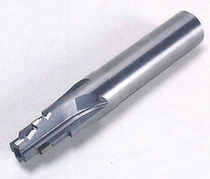 PCD工具慢走絲加工