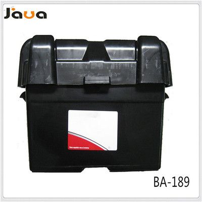 電動(dòng)車(chē)/汽車(chē)/三輪車(chē)電池盒/電瓶盒 通用型