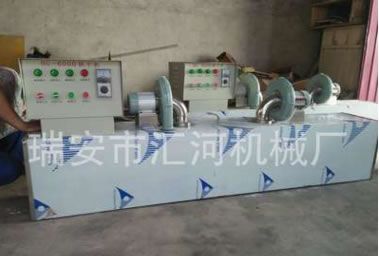 葡萄酒瓶烘干機(jī) 組培瓶烘干機(jī) 廣口玻璃瓶烘干機(jī)器 隧道式烘干機(jī)