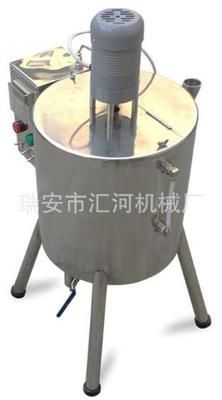 帶攪拌加熱食蠟灌裝機、膏體、口紅、蠟燭灌裝機、糖液蜂蜜灌裝機
