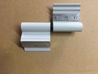 門(mén)窗合頁(yè)