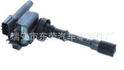 三菱 汽車點(diǎn)火線圈 MD362903 點(diǎn)火線圈