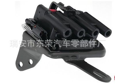 現代 起亞 點火線圈 27301-3003 0040100267