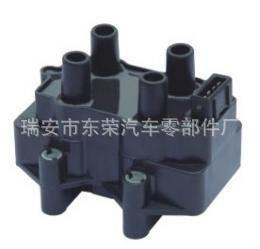 汽車點火線圈 富康點火線圈 標致點火線圈 雪鐵龍點火線圈