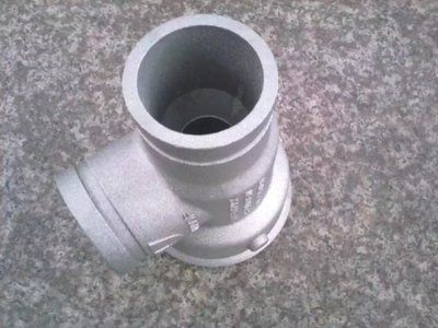 鑄造 汽車各種裝電機(jī)鋁支架 變速箱殼體