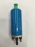 標志405汽油泵 電子泵 電噴 泵芯 燃油泵 0580464070