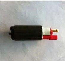 福特燃油泵 燃油泵 電噴 汽油泵芯 汽車泵芯 電子泵