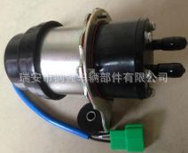 鈴木 UC-j10 觸點機械式電子低壓泵 電子泵 燃油泵