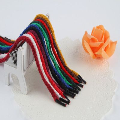 棉繩、手提繩、卡頭繩、禮品盒繩子