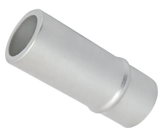 HFD-002 油泵外殼